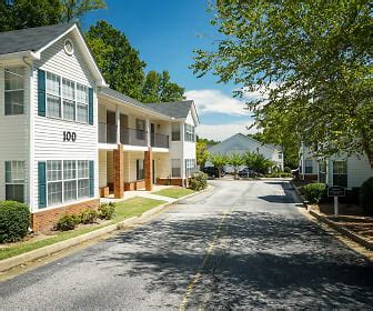 Aside from <b>rent</b> price, the cost of living in <b>Fayetteville</b> is also important to know. . Apartments for rent in fayetteville ga